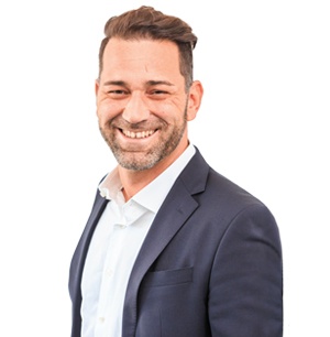 Alexander Schebler