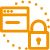 Firewall basado en la red