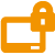 Bloqueo IMEI