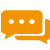 Conectividad SMS