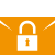 Firewall de SMS
