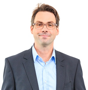 Martin Giess